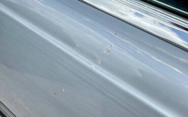 Mercedes-Benz-SL-Class-1983-Convertible-21