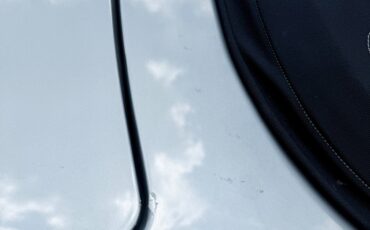 Mercedes-Benz-SL-Class-1983-Convertible-23