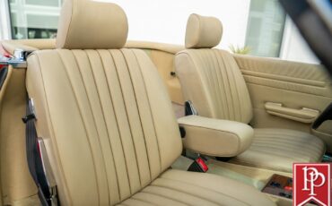 Mercedes-Benz-SL-Class-1983-Roadster-29