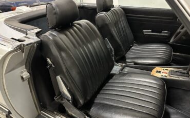 Mercedes-Benz-SL-Class-1984-Convertible-16