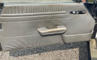 Mercedes-Benz-SL-Class-1984-Convertible-18