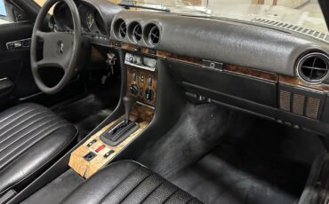 Mercedes-Benz-SL-Class-1984-Convertible-18
