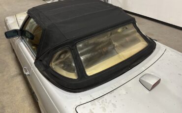 Mercedes-Benz-SL-Class-1984-Convertible-21