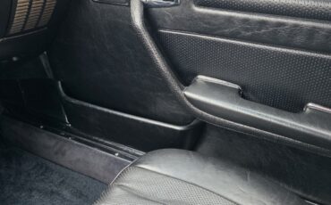 Mercedes-Benz-SL-Class-1985-Convertible-10