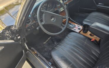Mercedes-Benz-SL-Class-1985-Convertible-11