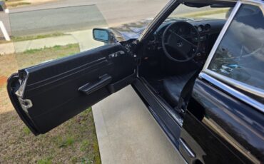Mercedes-Benz-SL-Class-1985-Convertible-12