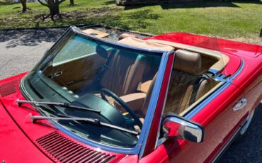 Mercedes-Benz-SL-Class-1985-Convertible-14