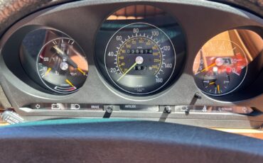 Mercedes-Benz-SL-Class-1985-Convertible-28