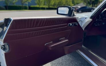 Mercedes-Benz-SL-Class-1986-Convertible-14