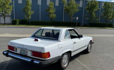Mercedes-Benz-SL-Class-1986-Convertible-16