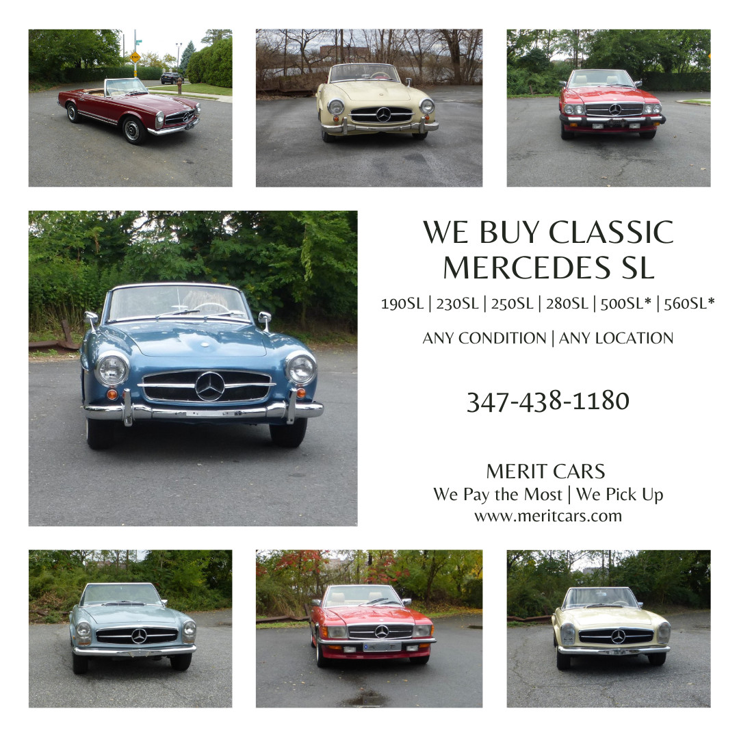 Mercedes-Benz-SL-Class-1986-Convertible-19
