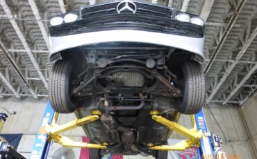 Mercedes-Benz-SL-Class-1986-Convertible-20