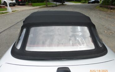Mercedes-Benz-SL-Class-1986-Convertible-27