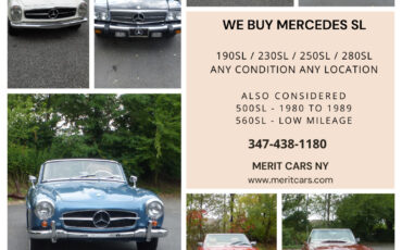 Mercedes-Benz-SL-Class-1986-Convertible-28