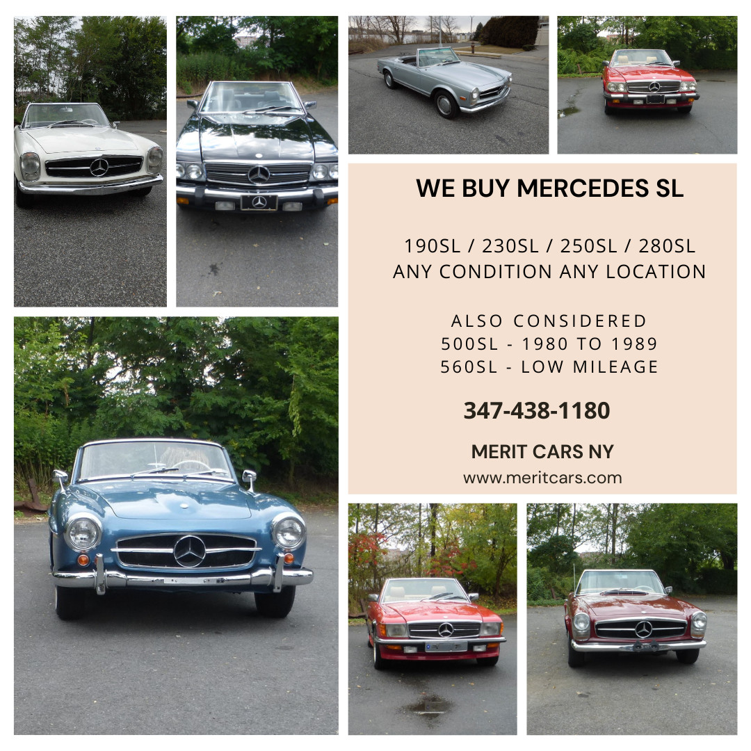 Mercedes-Benz-SL-Class-1986-Convertible-28
