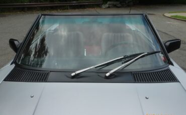 Mercedes-Benz-SL-Class-1986-Convertible-6