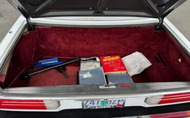 Mercedes-Benz-SL-Class-1986-Convertible-6