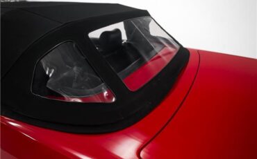 Mercedes-Benz-SL-Class-1989-Hard-and-Soft-Convertible-11
