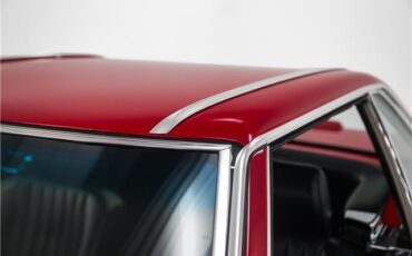 Mercedes-Benz-SL-Class-1989-Hard-and-Soft-Convertible-5