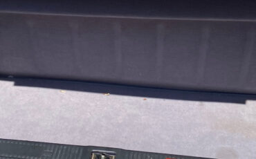 Mercedes-Benz-SL-Class-1990-Convertible-19