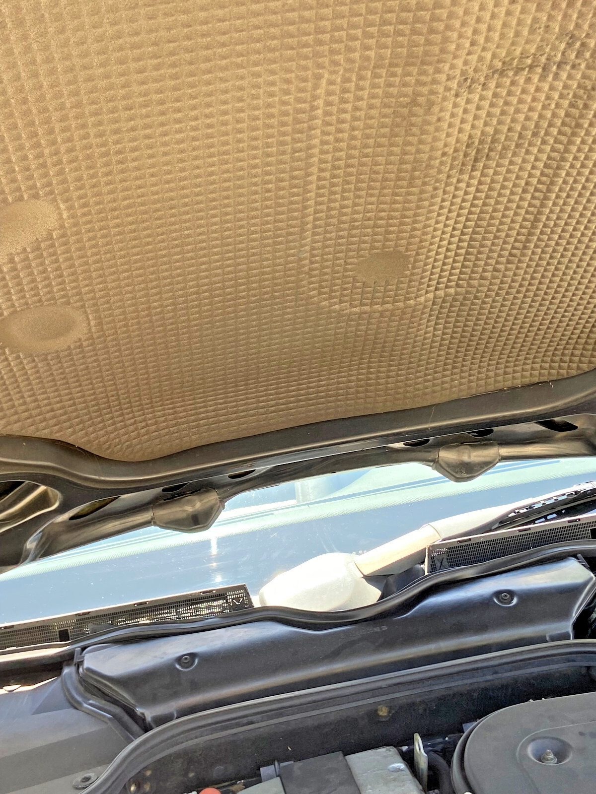 Mercedes-Benz-SL-Class-1990-Convertible-23
