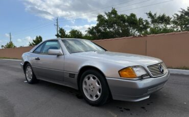 Mercedes-Benz-SL-Class-1994-2