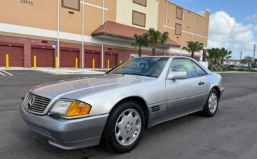 Mercedes-Benz-SL-Class-1994-3