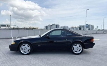 Mercedes-Benz-SL-Class-1995-CONVERTIBLE-2-DR-1