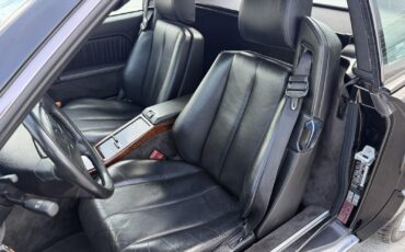 Mercedes-Benz-SL-Class-1995-CONVERTIBLE-2-DR-10