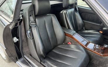 Mercedes-Benz-SL-Class-1995-CONVERTIBLE-2-DR-11