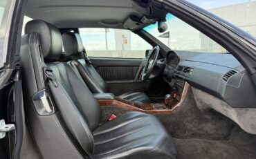 Mercedes-Benz-SL-Class-1995-CONVERTIBLE-2-DR-12