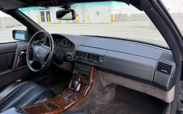 Mercedes-Benz-SL-Class-1995-CONVERTIBLE-2-DR-13