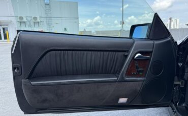 Mercedes-Benz-SL-Class-1995-CONVERTIBLE-2-DR-14