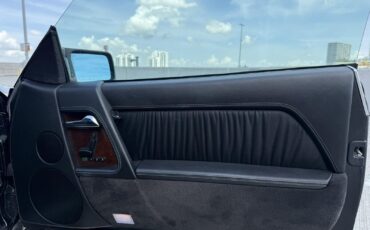Mercedes-Benz-SL-Class-1995-CONVERTIBLE-2-DR-15