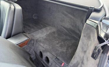 Mercedes-Benz-SL-Class-1995-CONVERTIBLE-2-DR-16