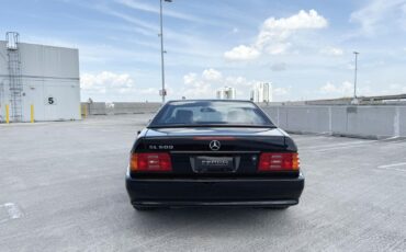 Mercedes-Benz-SL-Class-1995-CONVERTIBLE-2-DR-3