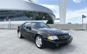 Mercedes-Benz-SL-Class-1995-CONVERTIBLE-2-DR-6