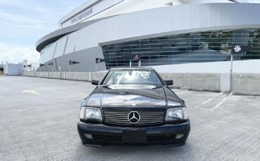 Mercedes-Benz-SL-Class-1995-CONVERTIBLE-2-DR-7