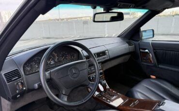 Mercedes-Benz-SL-Class-1995-CONVERTIBLE-2-DR-8