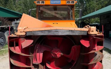 Mercedes-Benz-U1200-1985-Snow-Blower-1