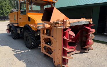 Mercedes-Benz-U1200-1985-Snow-Blower-2