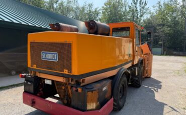 Mercedes-Benz-U1200-1985-Snow-Blower-3