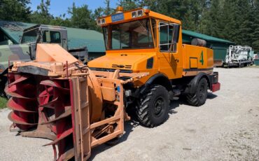 Mercedes-Benz-U1200-1985-Snow-Blower