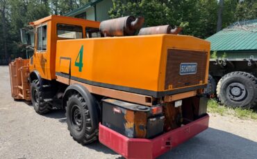 Mercedes-Benz-U1200-1985-Snow-Blower-4