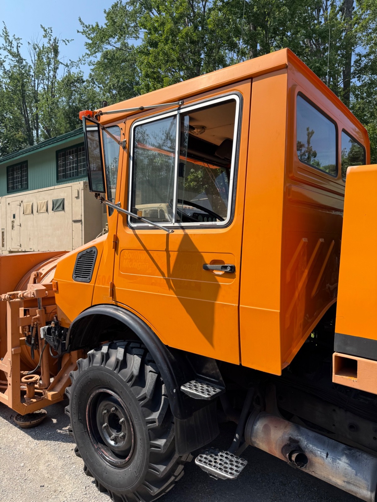 Mercedes-Benz-U1200-1985-Snow-Blower-5