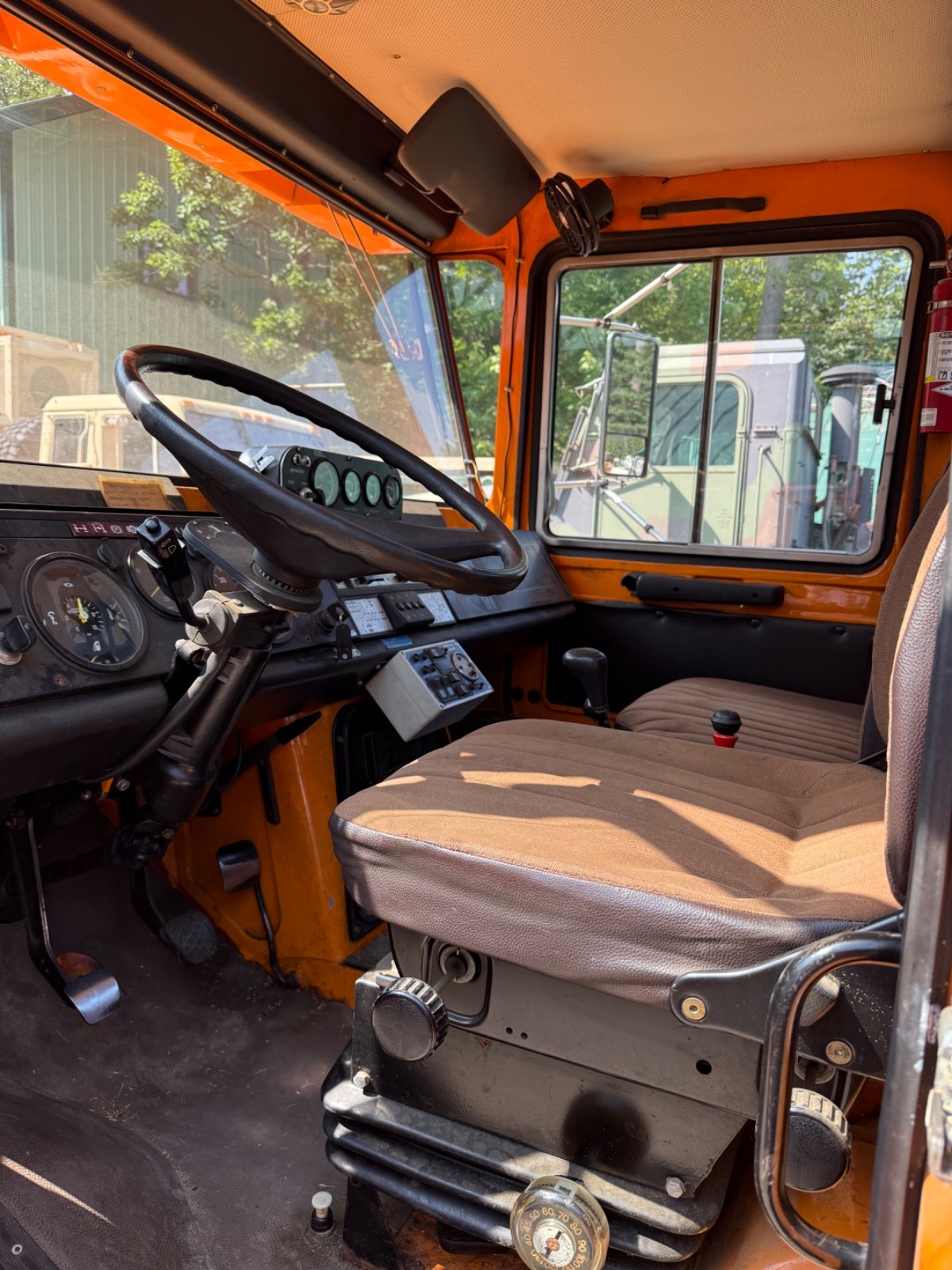 Mercedes-Benz-U1200-1985-Snow-Blower-6