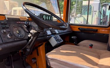 Mercedes-Benz-U1200-1985-Snow-Blower-7