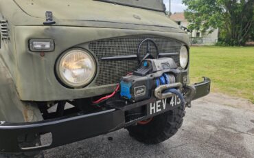 Mercedes-Benz-unimog-1958-1