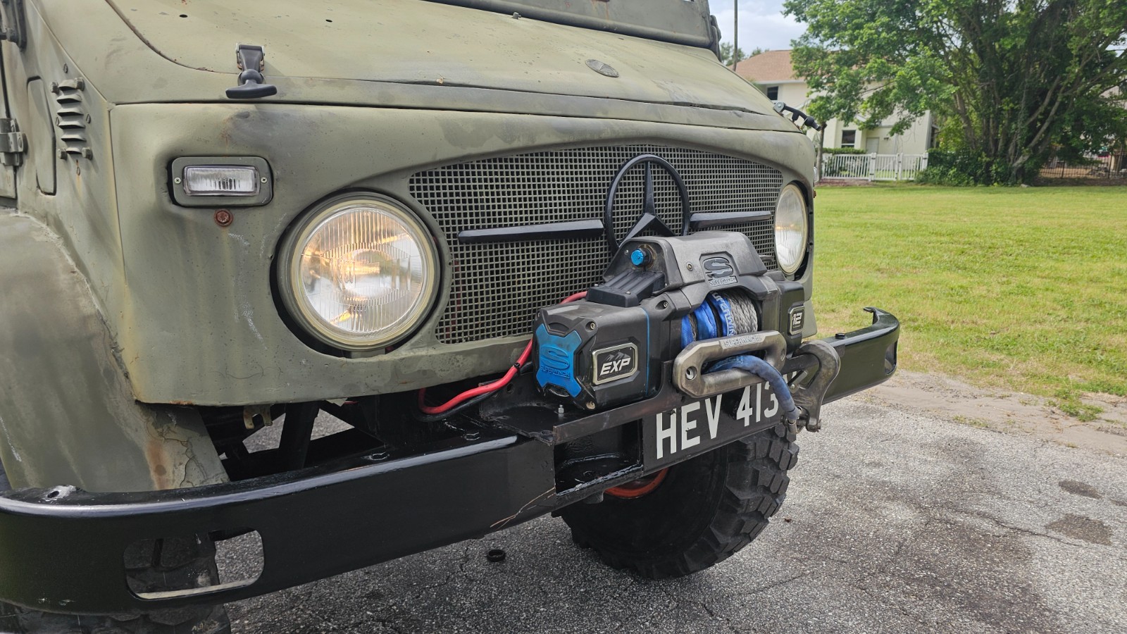 Mercedes-Benz-unimog-1958-1