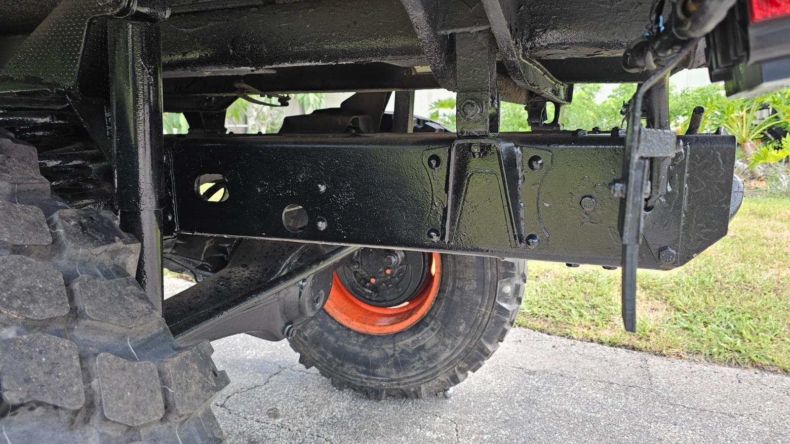 Mercedes-Benz-unimog-1958-10